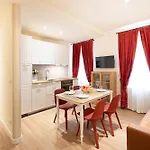 Vista Canale, 4 Ospiti, 2 Camere E 2 Bagni