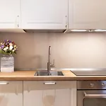 Vista Canale, 4 Ospiti, 2 Camere E 2 Bagni